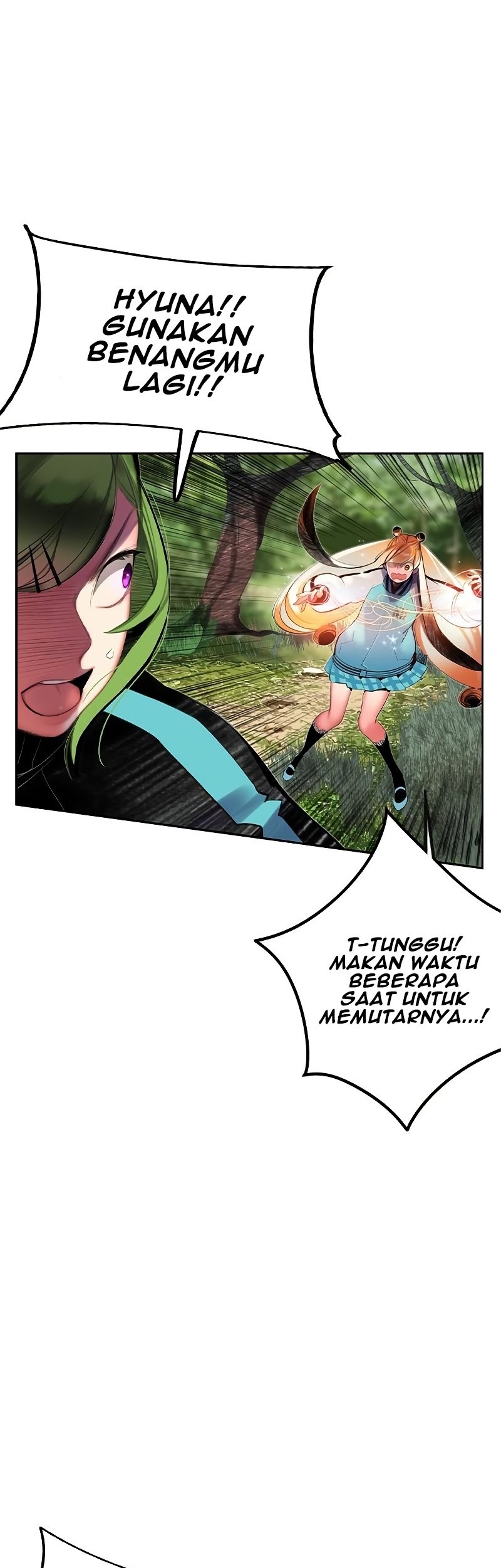 Chapter 31 - halaman 51