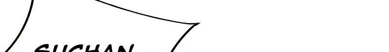 Chapter 31 - halaman 52