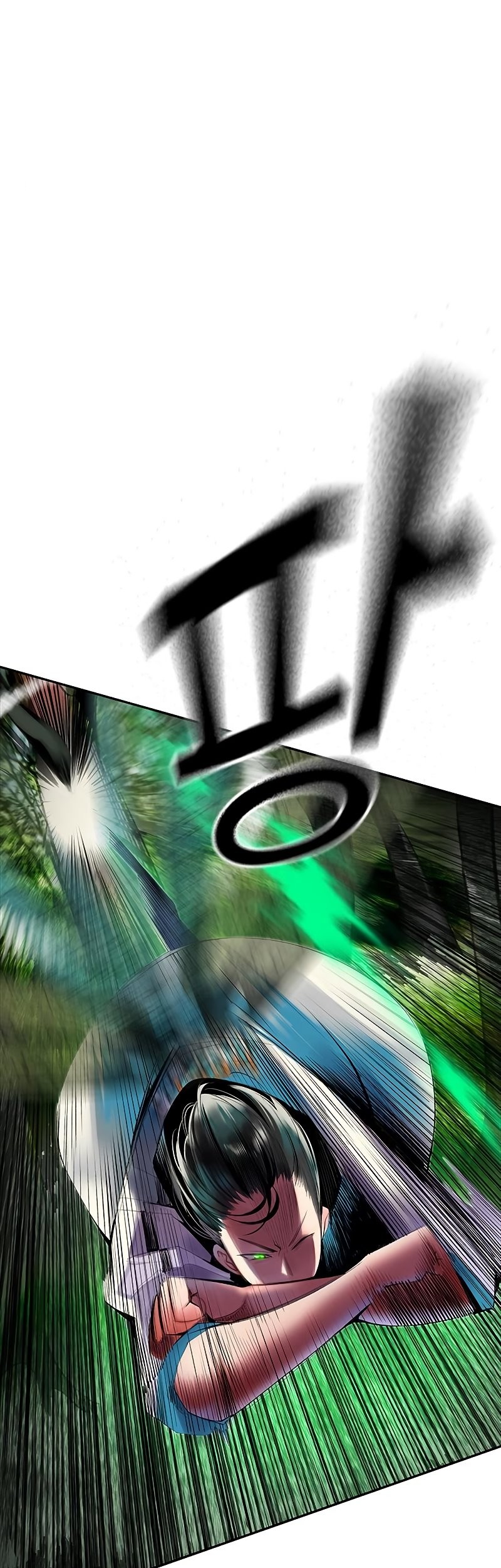 Chapter 31 - halaman 57