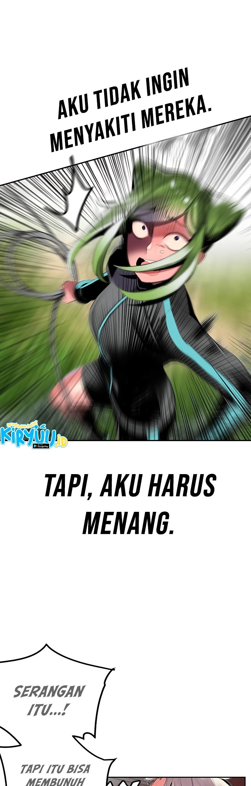 Chapter 31 - halaman 59