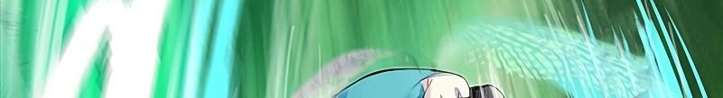 Chapter 31 - halaman 62