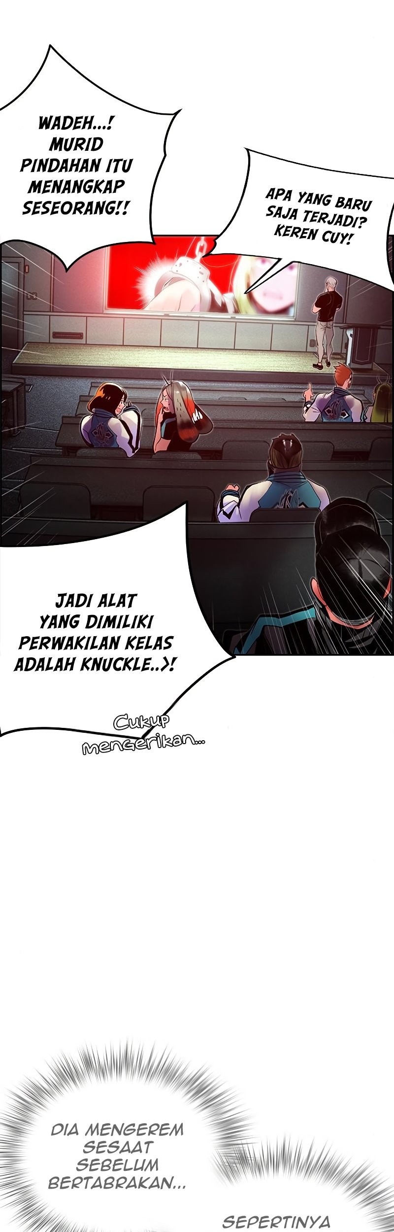 Chapter 31 - halaman 69