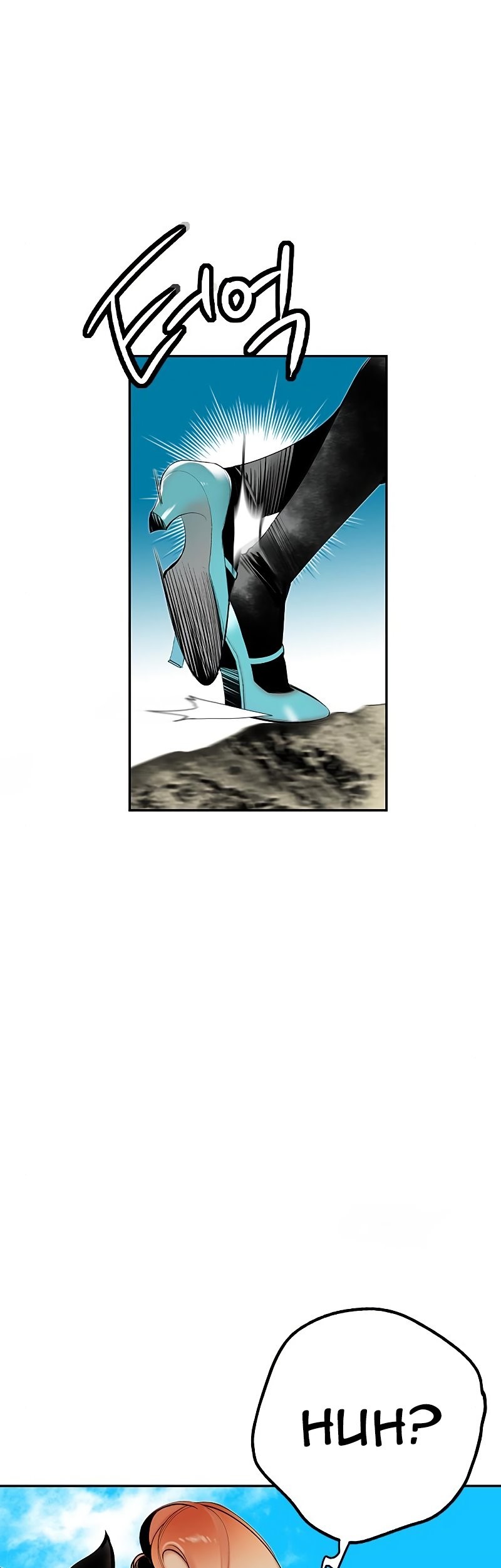Chapter 31 - halaman 79