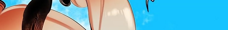 Chapter 31 - halaman 80