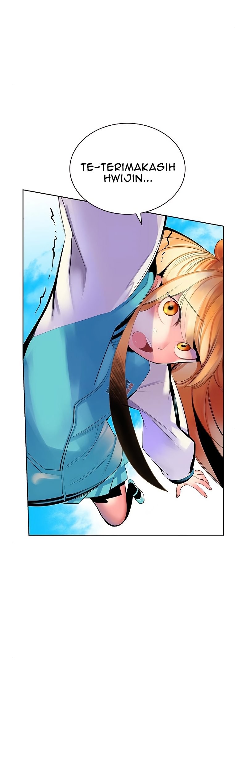 Chapter 31 - halaman 85