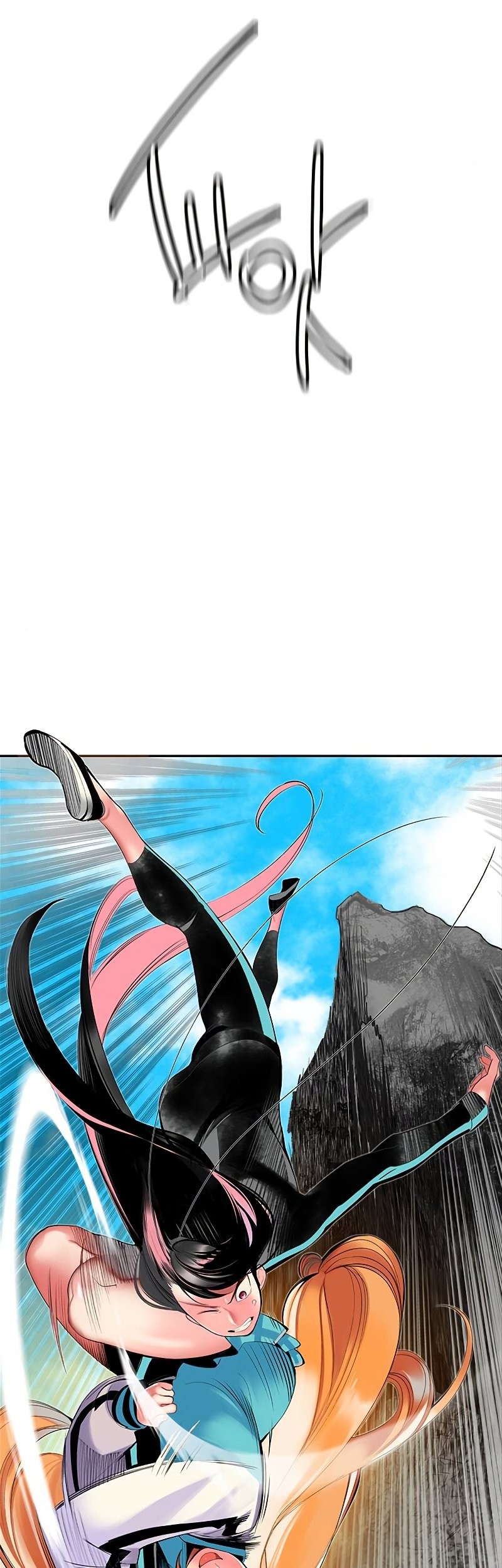 Chapter 31 - halaman 87