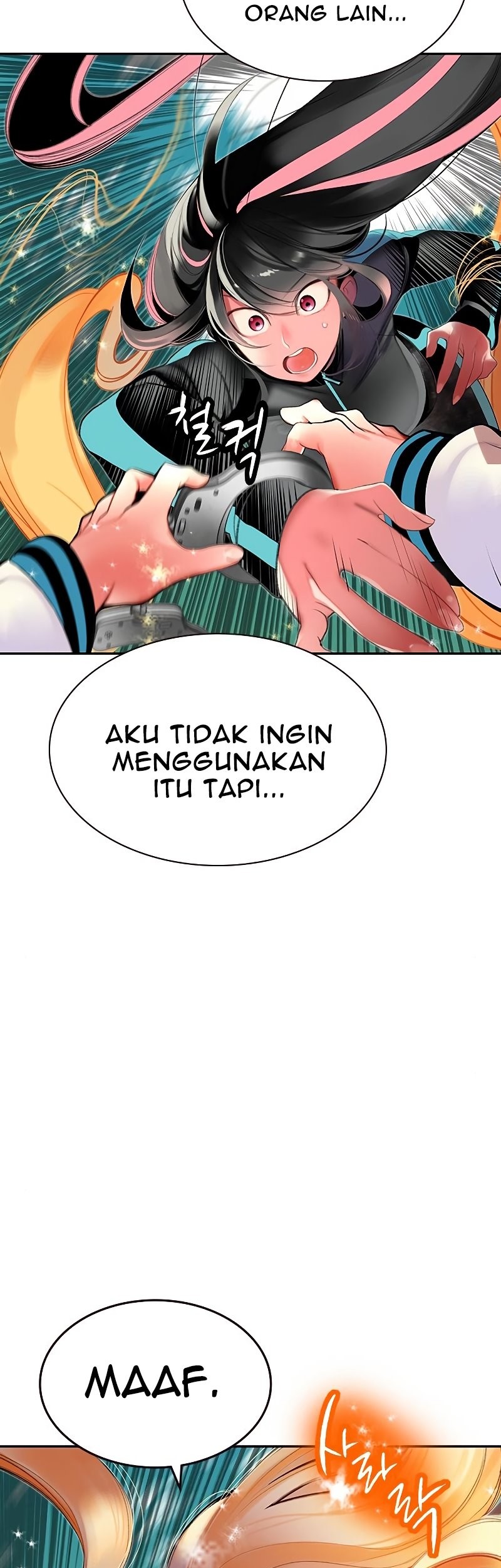 Chapter 31 - halaman 93