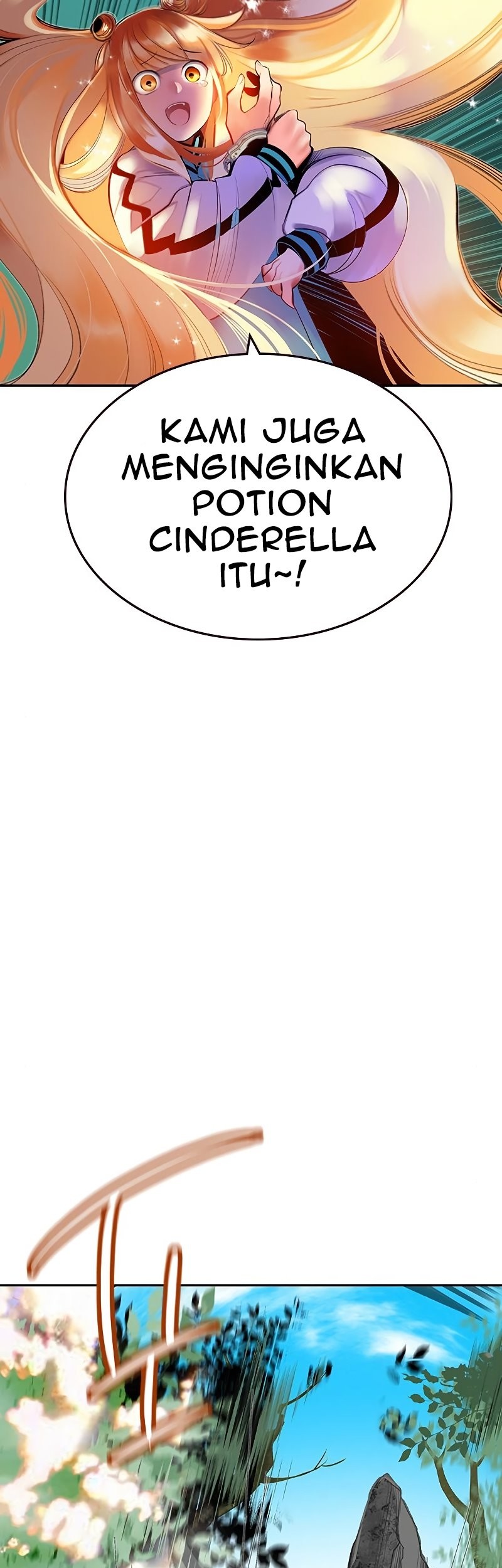 Chapter 31 - halaman 95