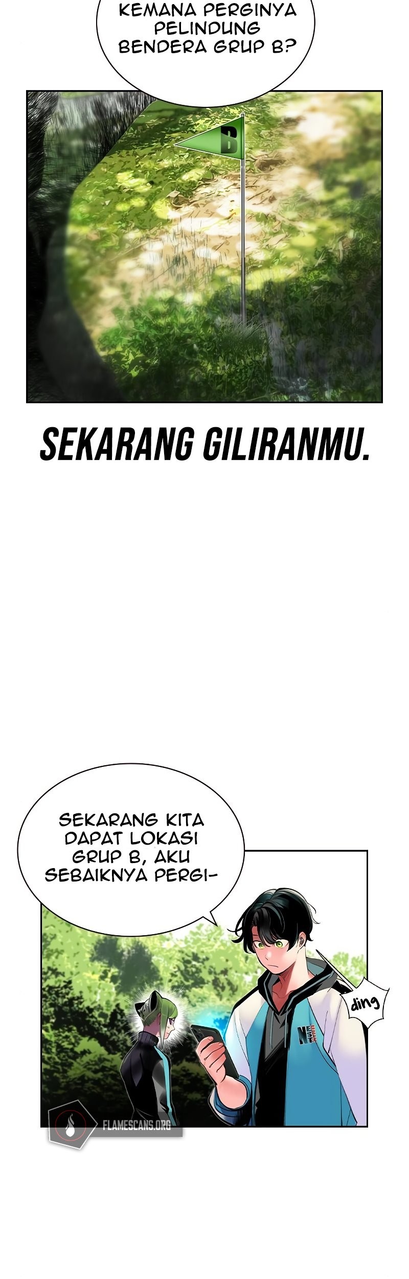 Chapter 31 - halaman 103