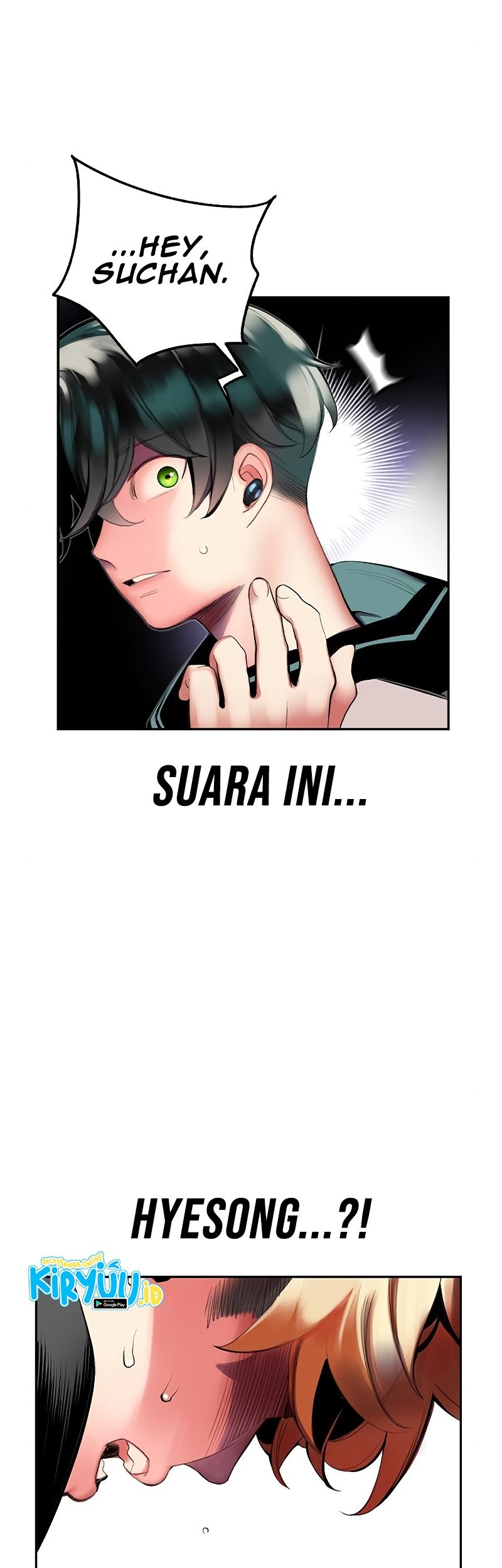 Chapter 31 - halaman 105