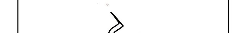Chapter 31 - halaman 106