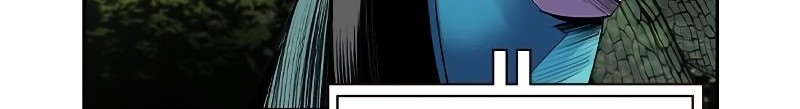 Chapter 31 - halaman 110