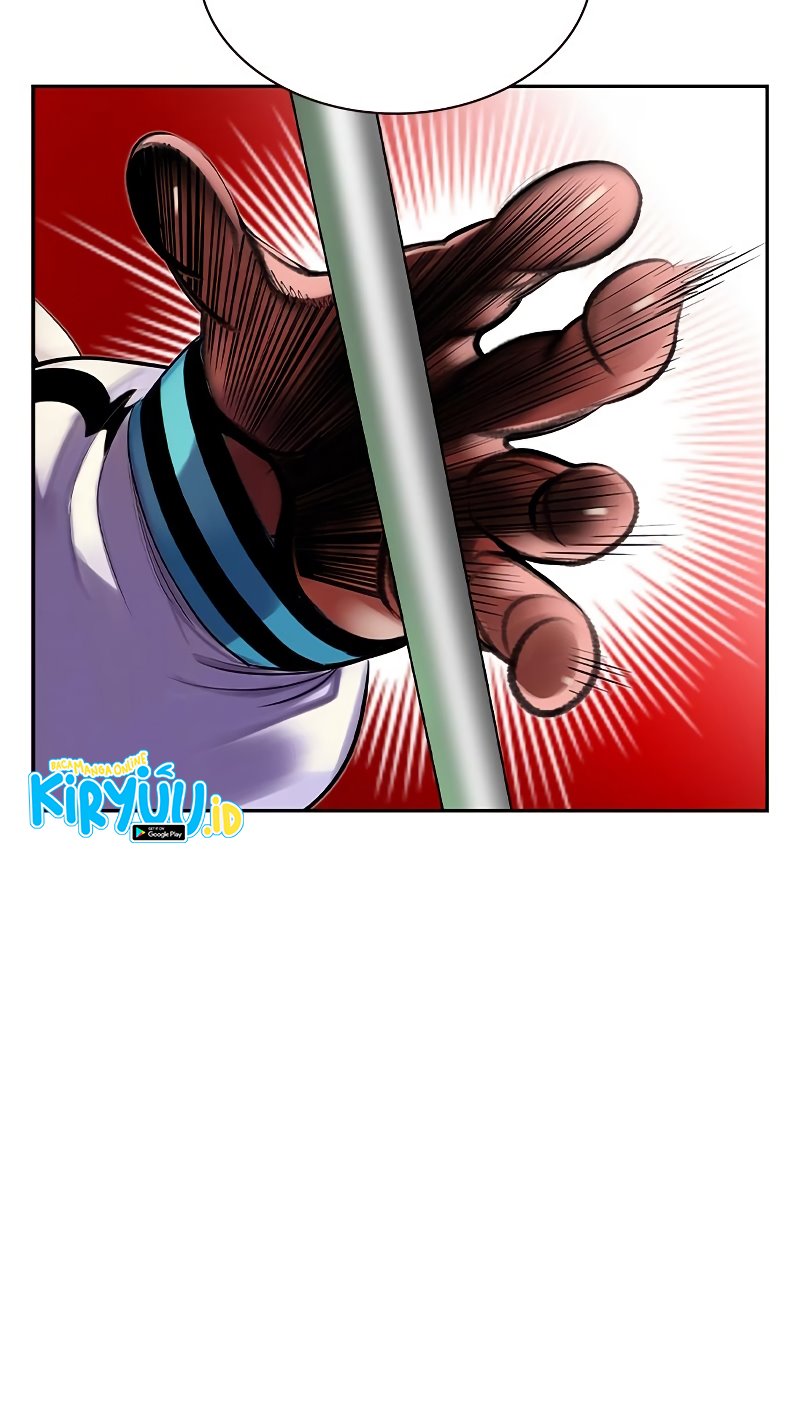 Chapter 31 - halaman 120
