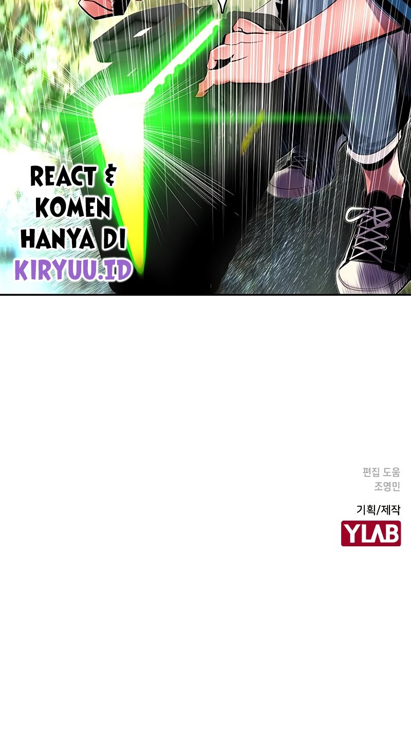 Chapter 31 - halaman 122