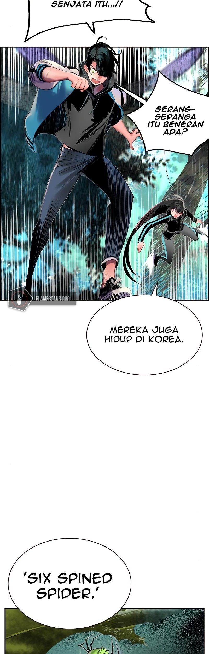 Chapter 31 - halaman 7