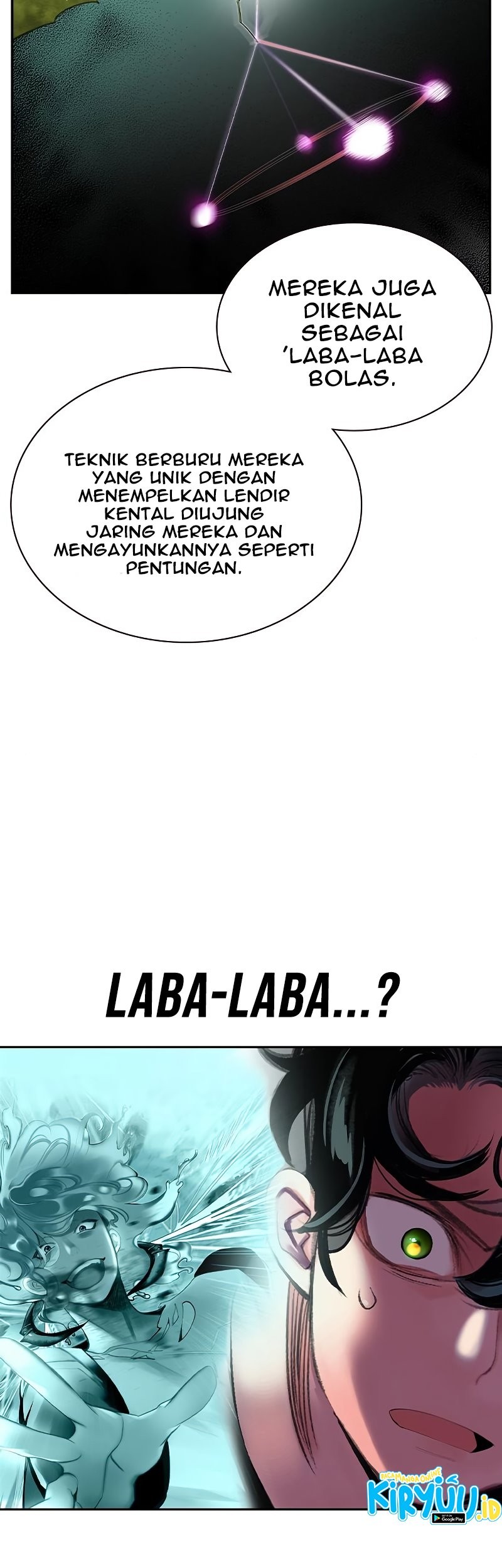 Chapter 31 - halaman 9