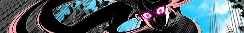 Chapter 31 - halaman 14