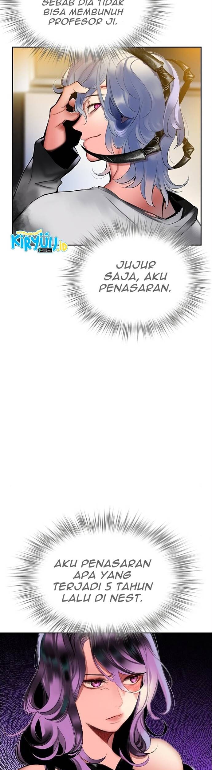 Chapter 30 - halaman 18