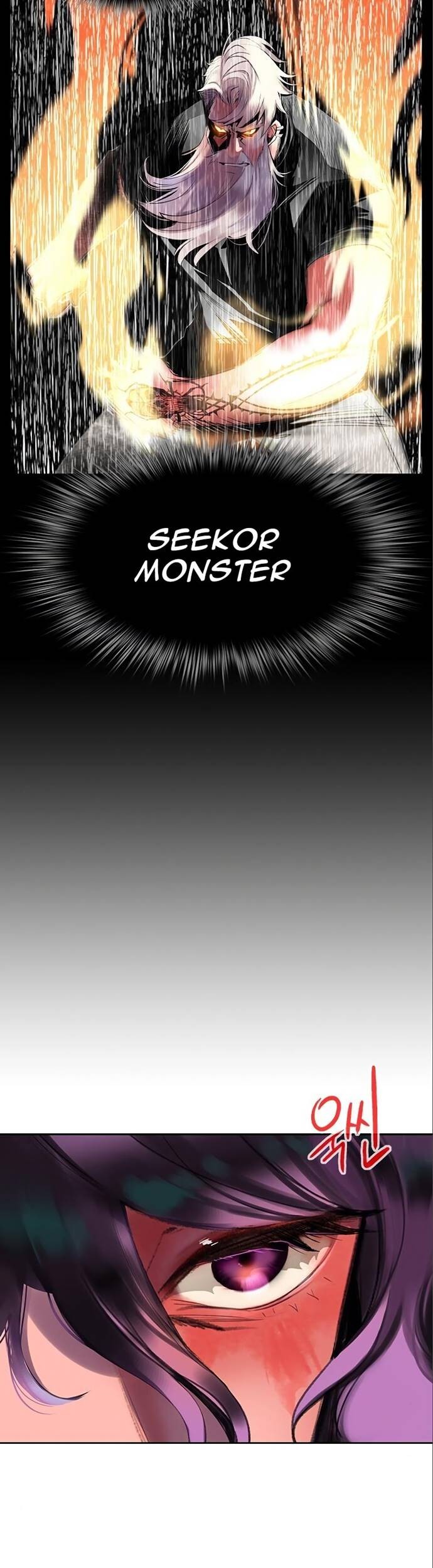 Chapter 30 - halaman 20