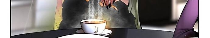 Chapter 30 - halaman 25