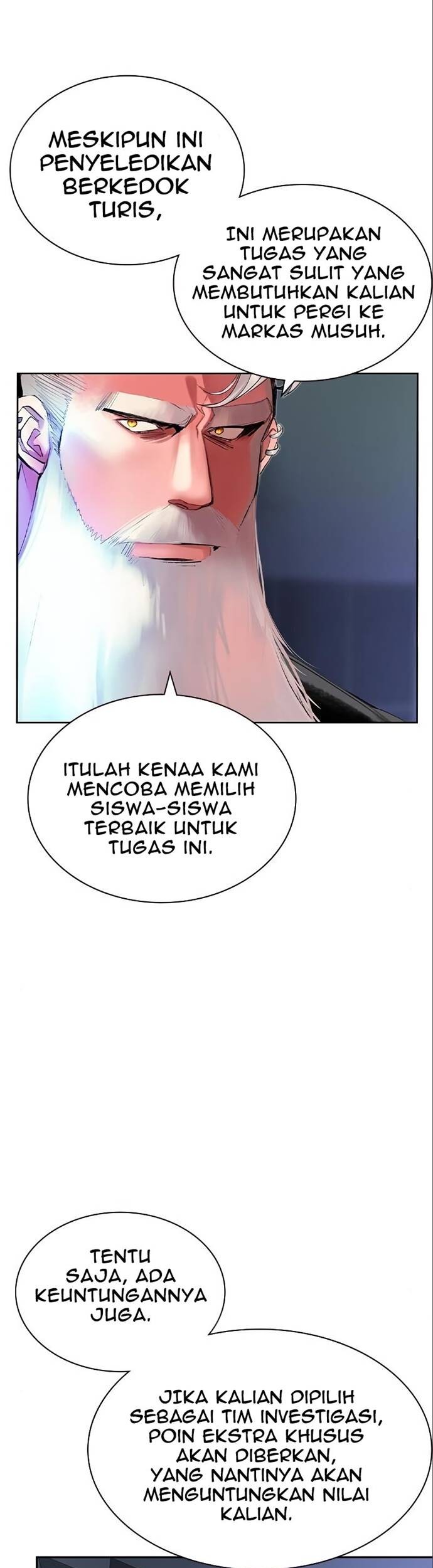 Chapter 30 - halaman 38