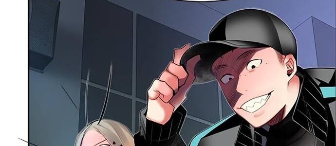 Chapter 30 - halaman 39