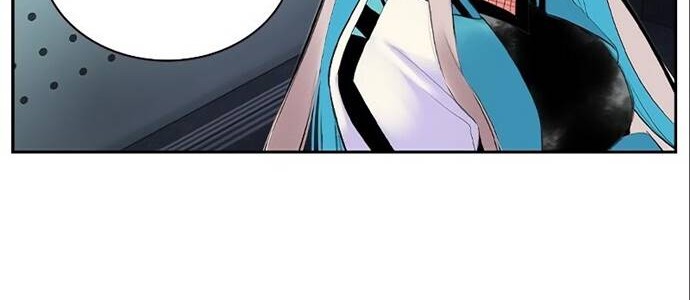 Chapter 30 - halaman 43