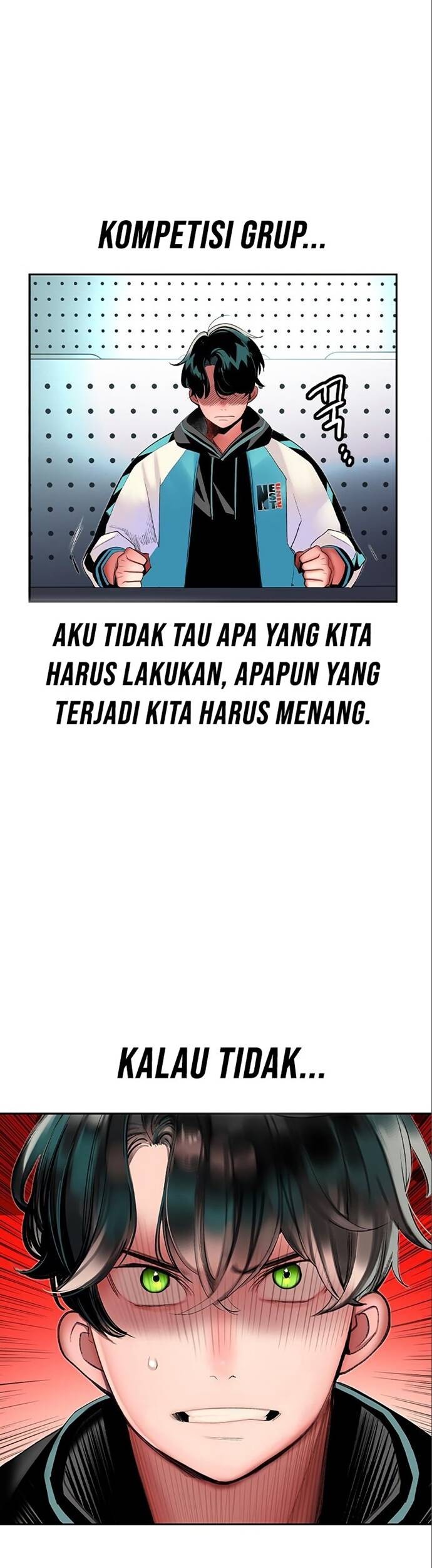 Chapter 30 - halaman 44