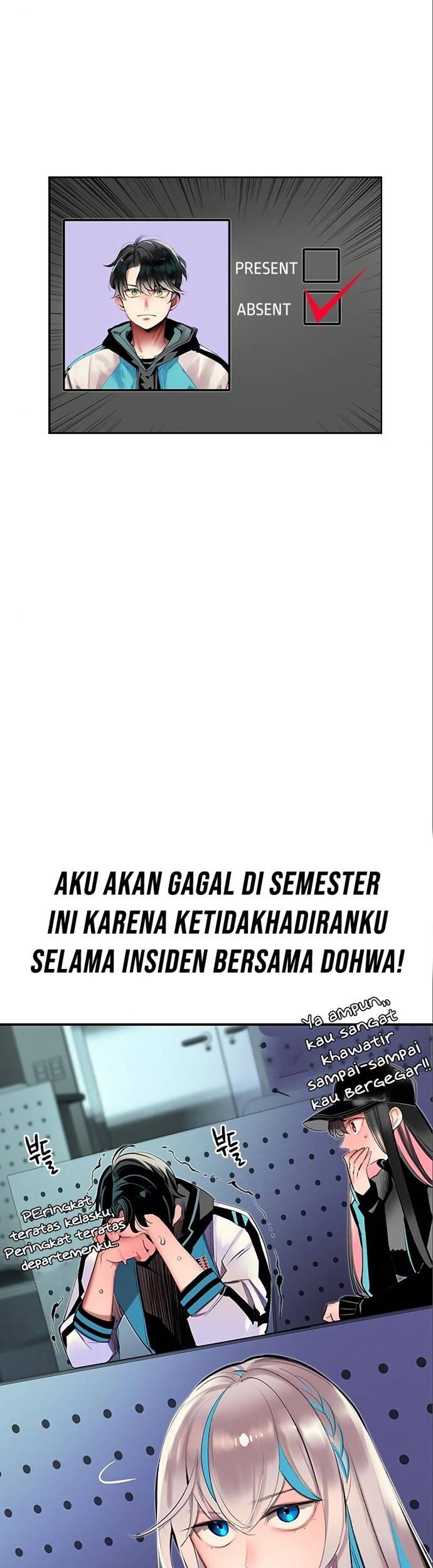 Chapter 30 - halaman 46