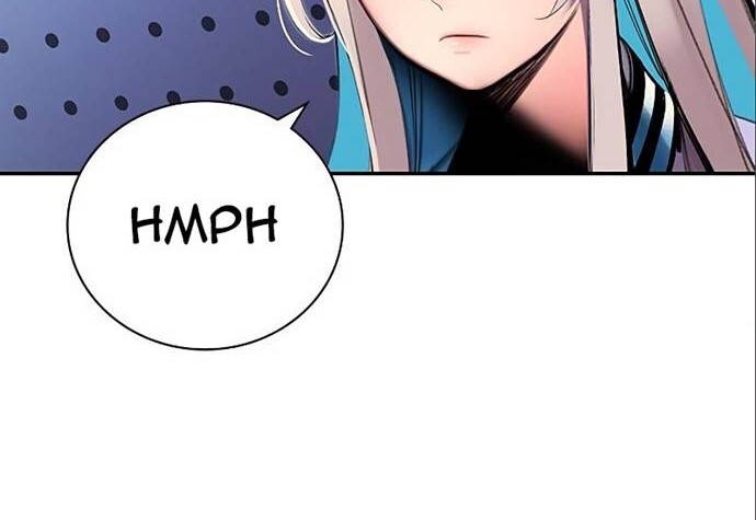 Chapter 30 - halaman 47