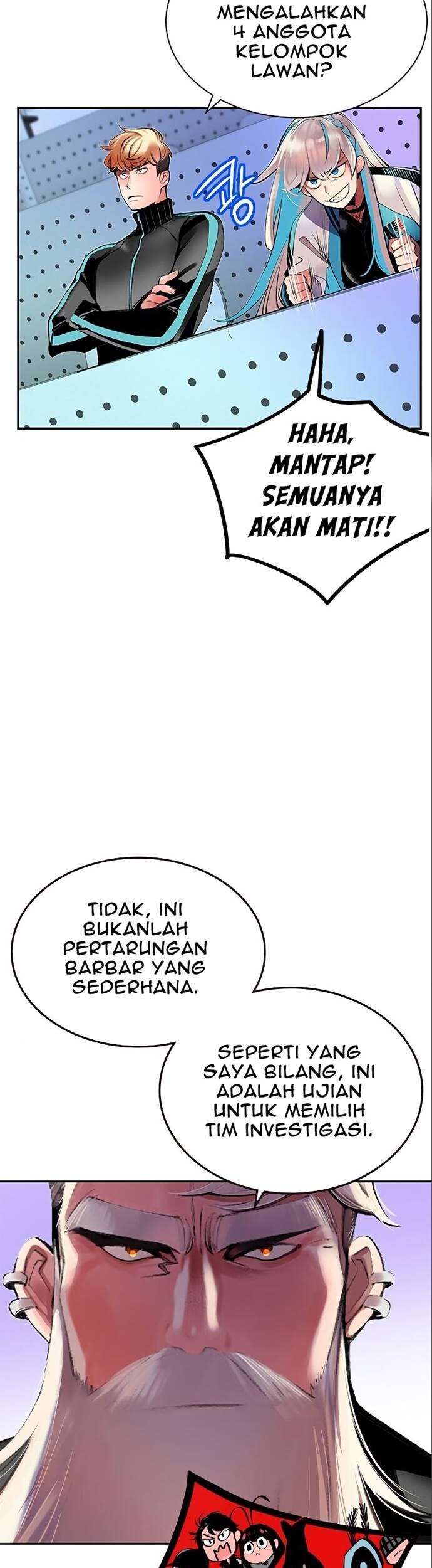 Chapter 30 - halaman 52