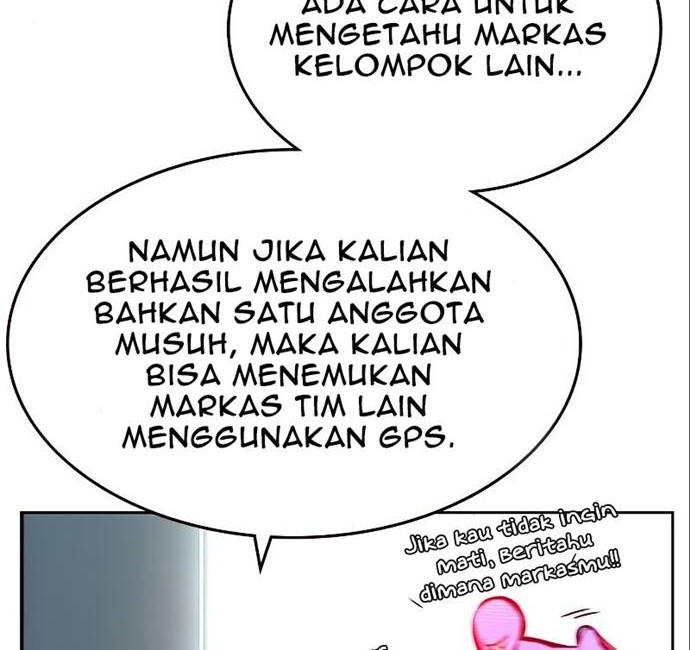 Chapter 30 - halaman 55