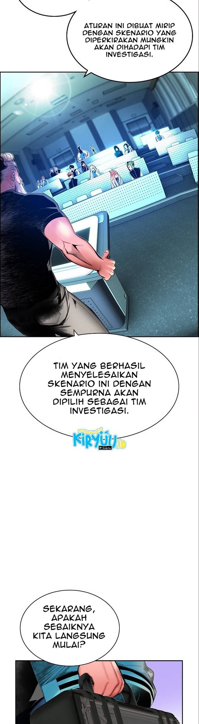 Chapter 30 - halaman 58