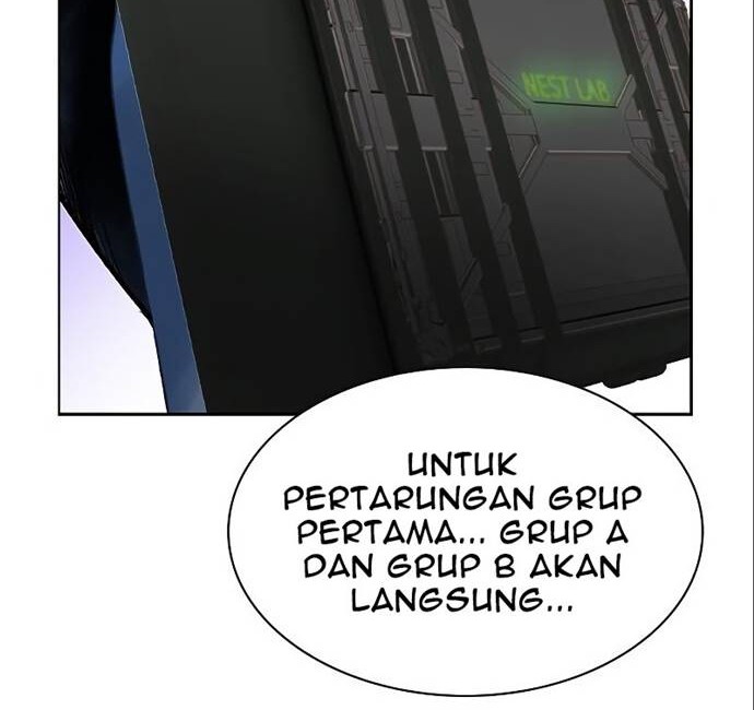 Chapter 30 - halaman 59