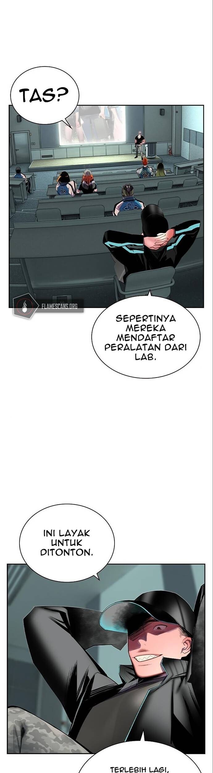 Chapter 30 - halaman 62