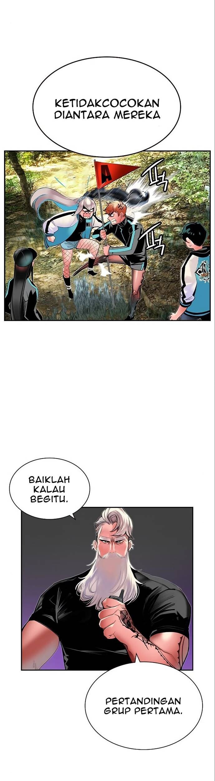 Chapter 30 - halaman 64
