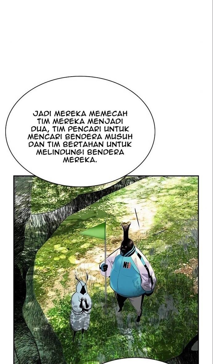 Chapter 30 - halaman 67
