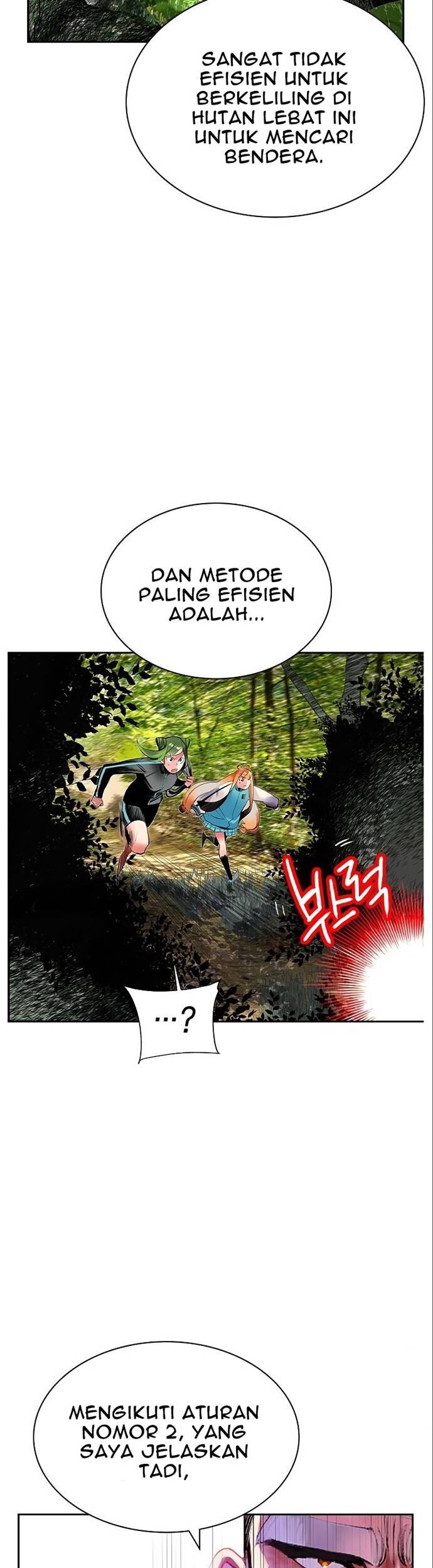 Chapter 30 - halaman 68