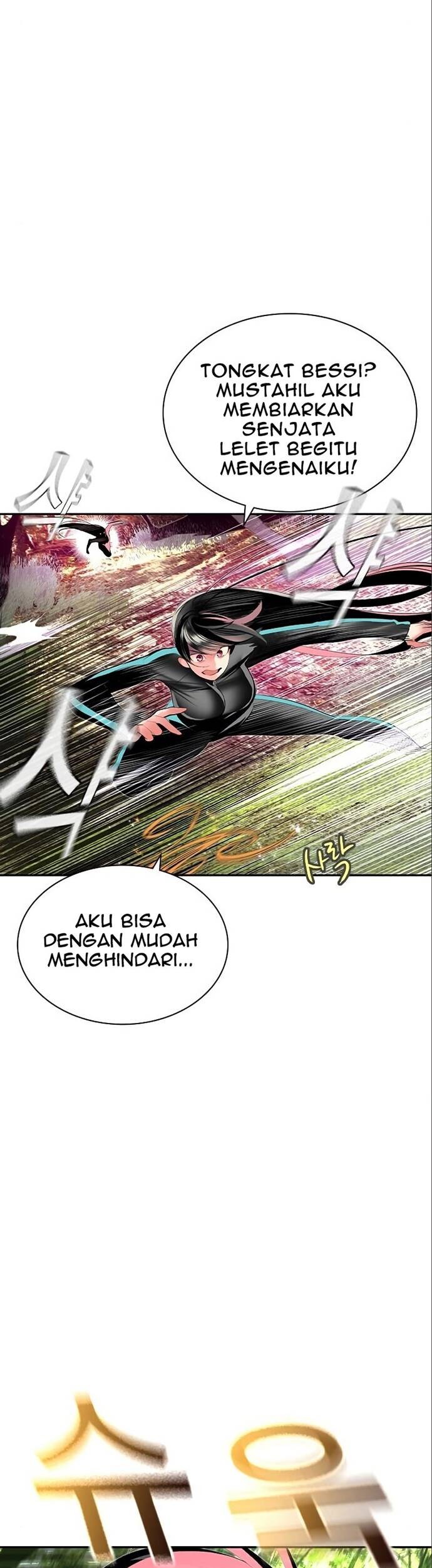 Chapter 30 - halaman 80