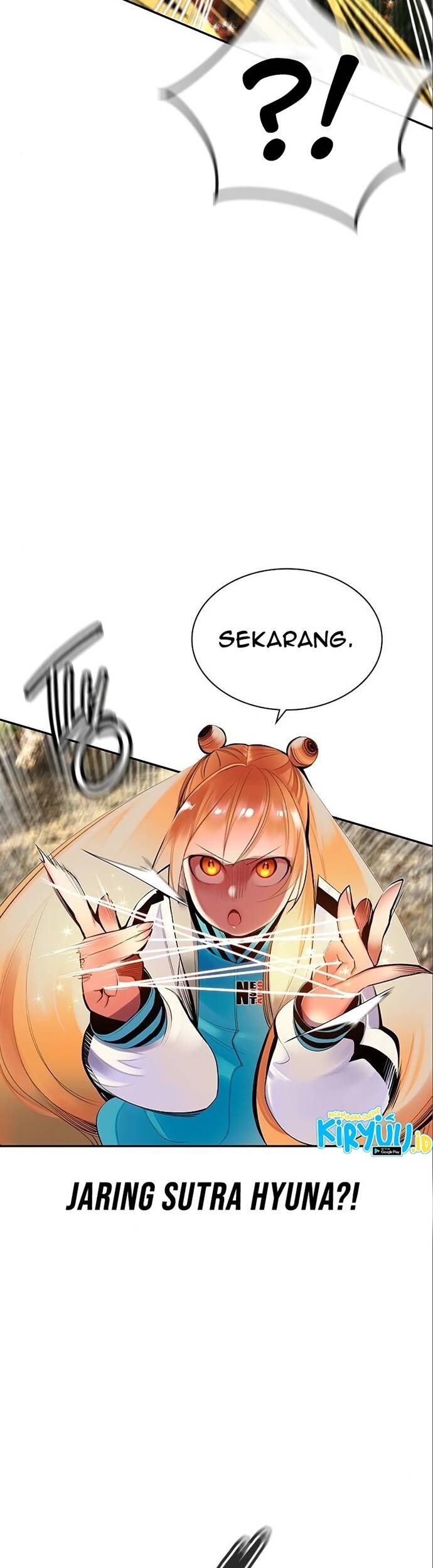 Chapter 30 - halaman 82