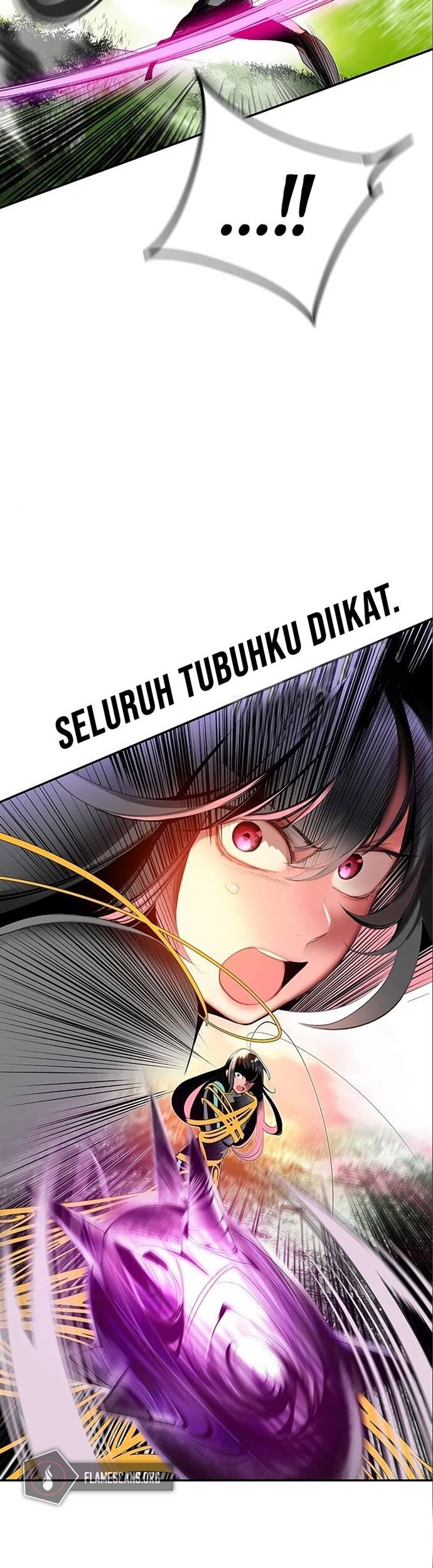 Chapter 30 - halaman 84