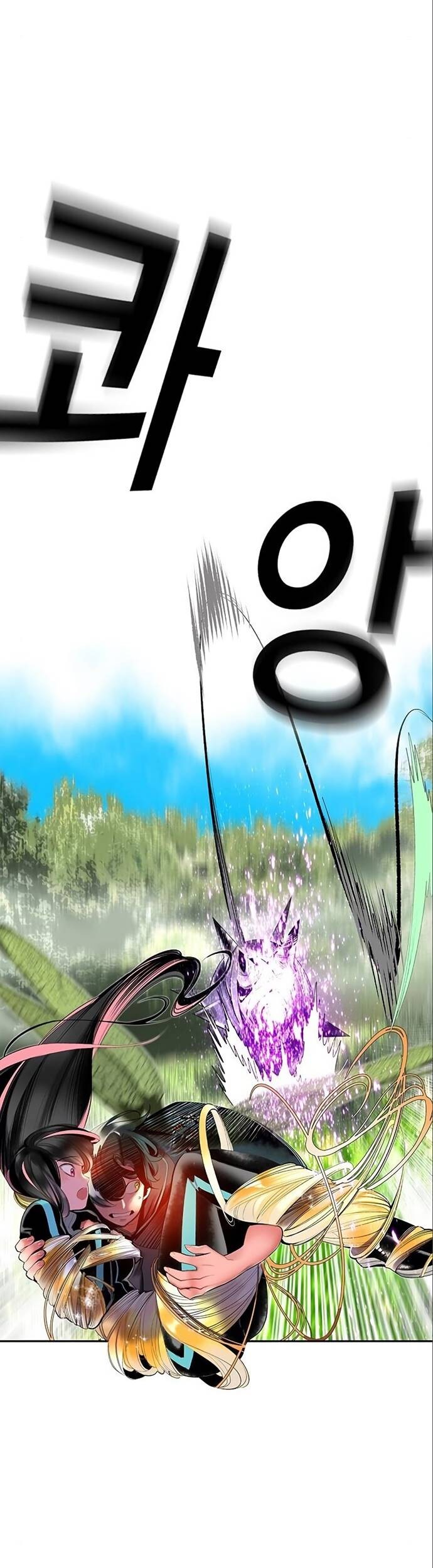 Chapter 30 - halaman 86