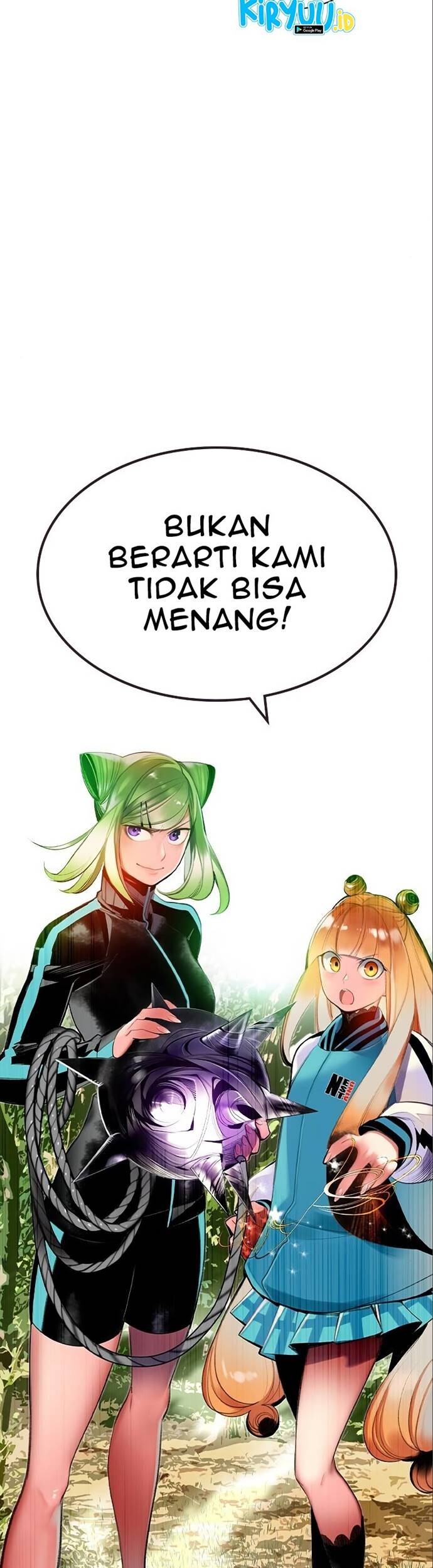 Chapter 30 - halaman 90