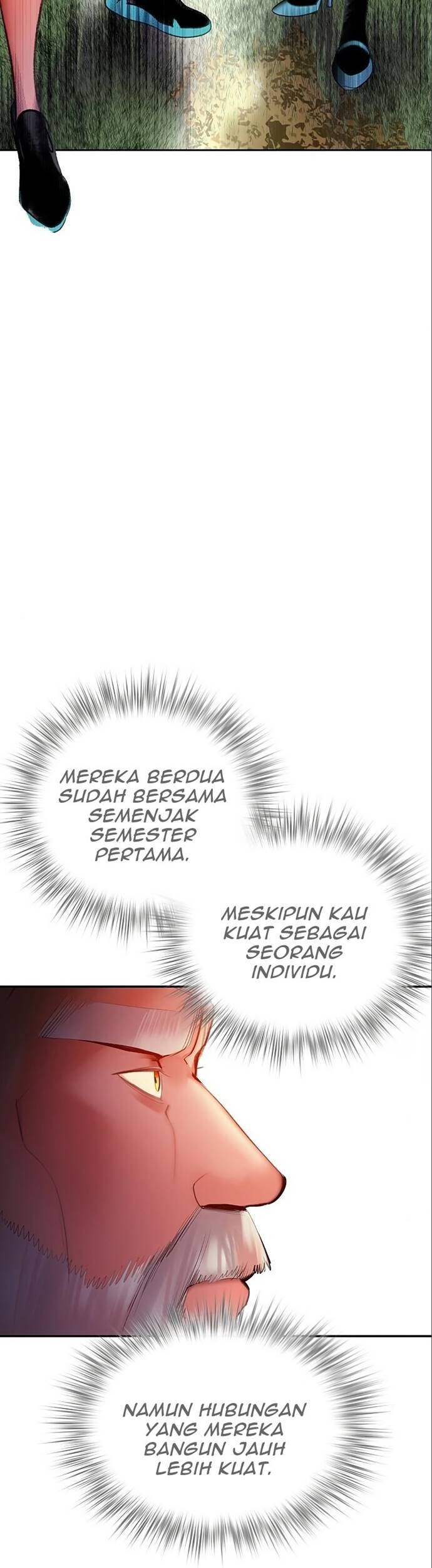 Chapter 30 - halaman 92