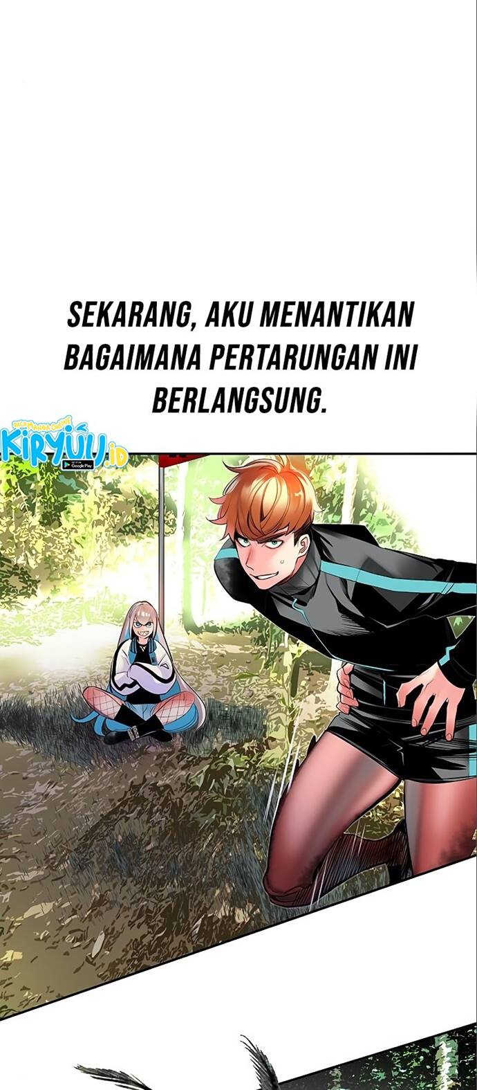 Chapter 30 - halaman 94