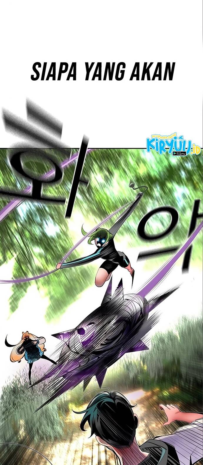 Chapter 30 - halaman 96