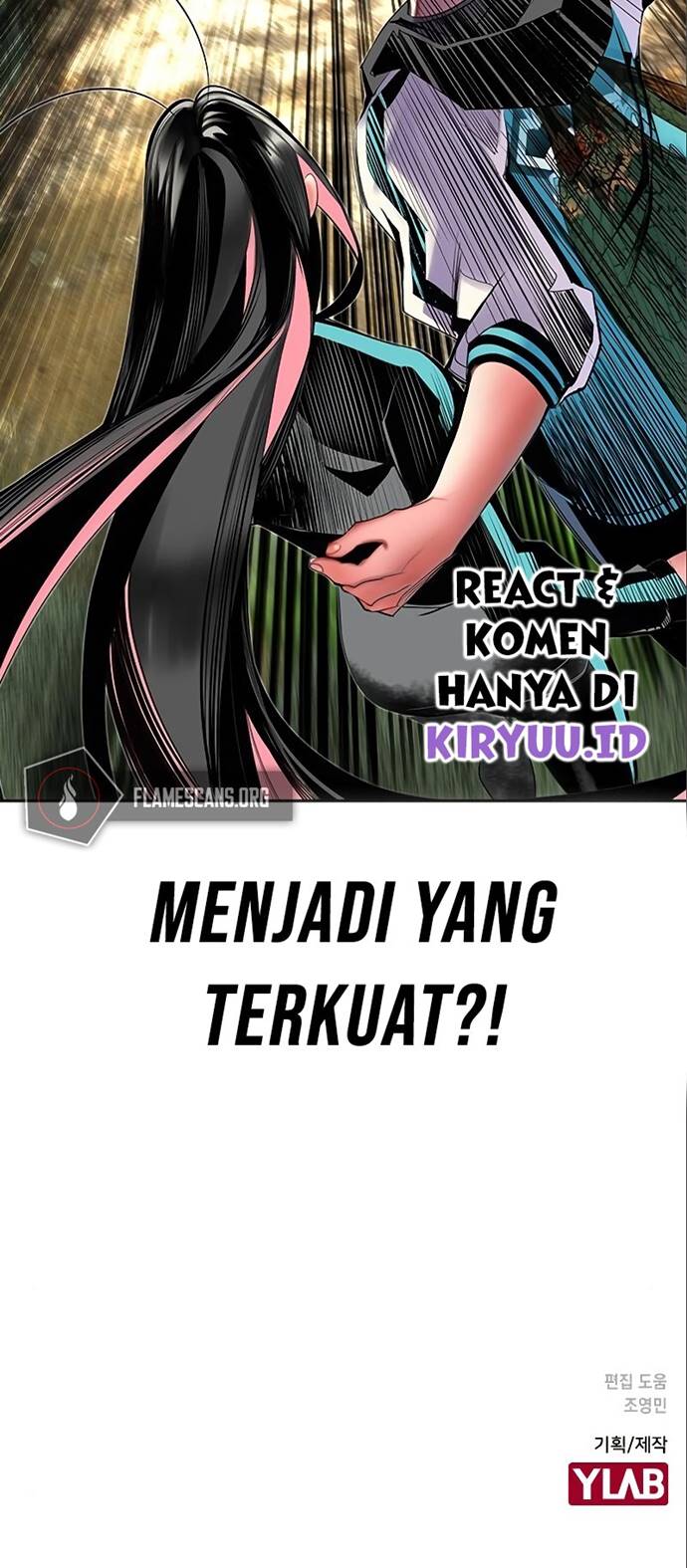 Chapter 30 - halaman 97