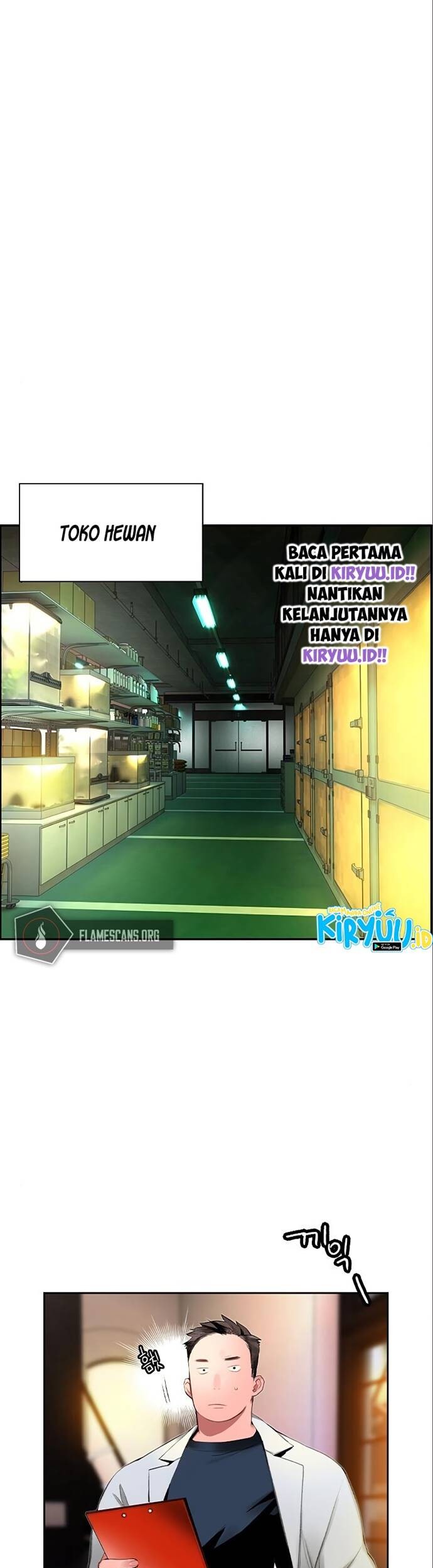 Chapter 30 - halaman 6