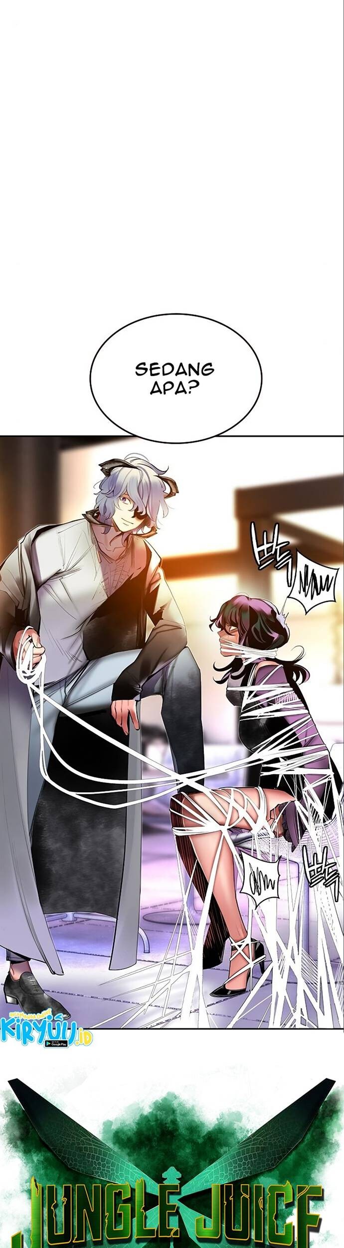Chapter 30 - halaman 8