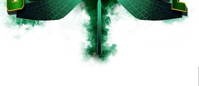 Chapter 30 - halaman 9